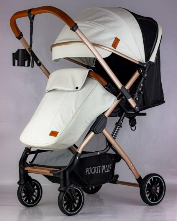 IMG_0364.jpg Lucid Pockit Plus stroller