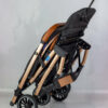 IMG_0365.jpg Lucid Pockit Plus stroller
