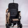 IMG_0366.jpg Lucid Pockit Plus stroller