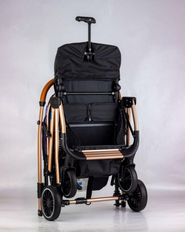 IMG_0366.jpg Lucid Pockit Plus stroller