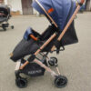 IMG_0367.jpg Lucid Pockit Plus stroller
