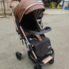 IMG_0368.jpg Lucid Pockit Plus stroller
