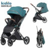 Kidilo Stroller 6600 | عربية كيديلو