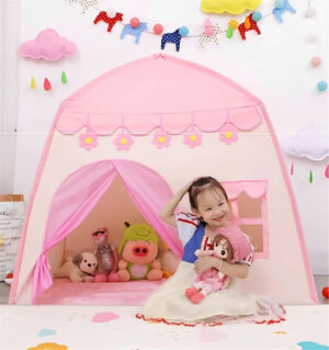 IMG_E0545E7D3977-1.jpg خيمة هرمية للاطفال | Pyramid Tent for Kids