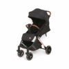 Kidilo K868 Baby Stroller