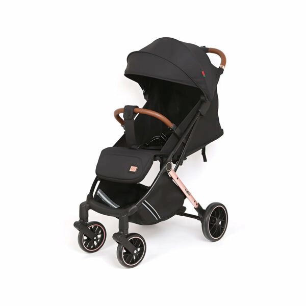 Kidilo K868 Baby Stroller