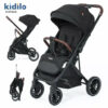 Kidilo 6530 Baby Stroller