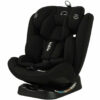 Kidilo Car Seat YB110A | مقعد سيارة كيديلو YB110A