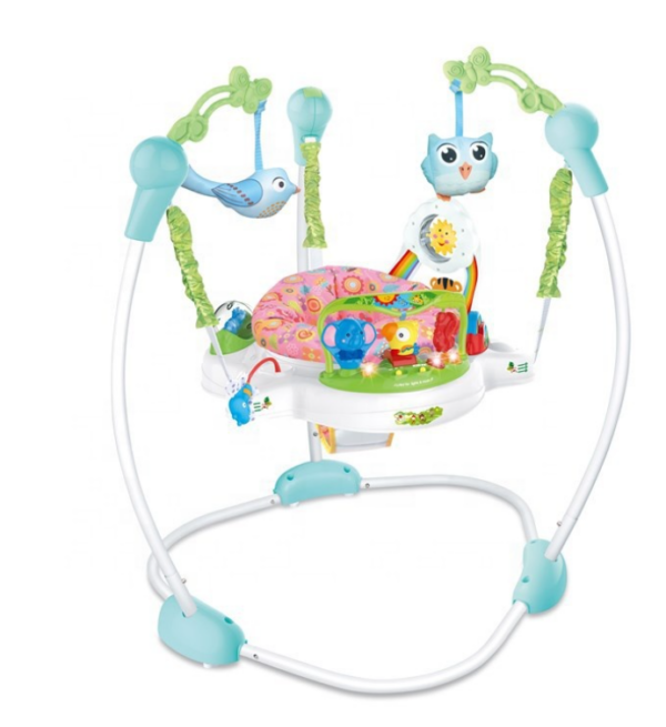 Screenshot2026-02-22150740.png بيبي جامبر | Baby Jumper