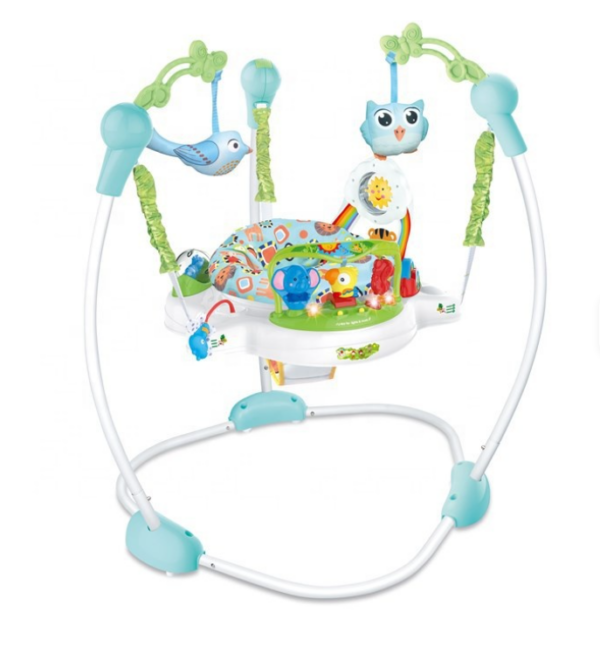 Screenshot2026-02-22150753.png بيبي جامبر | Baby Jumper