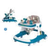 Unknown-2-2.jpg Baby Walker BH511 | مشاية للاطفال