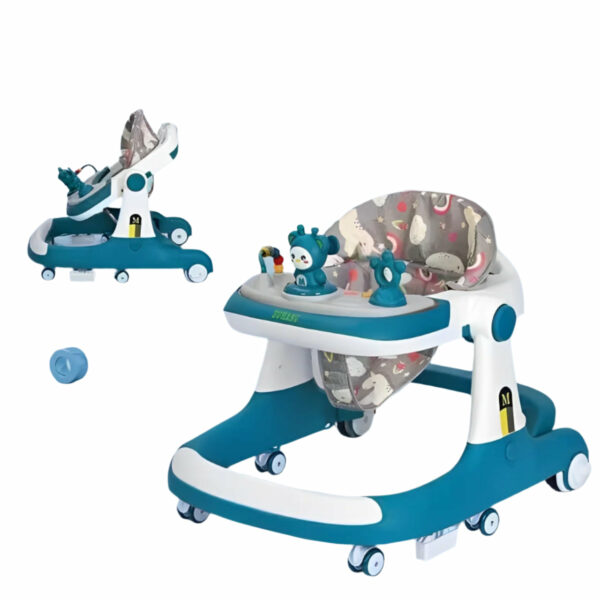 Unknown-2-2.jpg Baby Walker BH511 | مشاية للاطفال