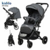 Unknown-3_1_0f4265c4-f7dd-484d-9b59-17c7a31fb1ff.jpg Kidilo Stroller 535 | عربية أطفال من كيديلو ذراع قلاب