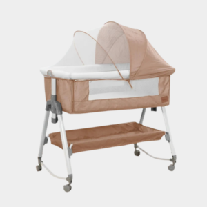 2 in 1 Multifunction Baby Walker With Drawing Board