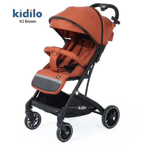 Baby Strollers