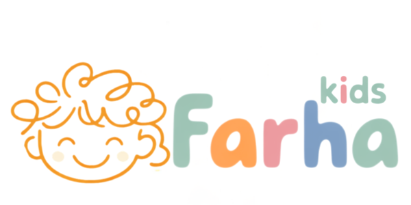 Farha Kids