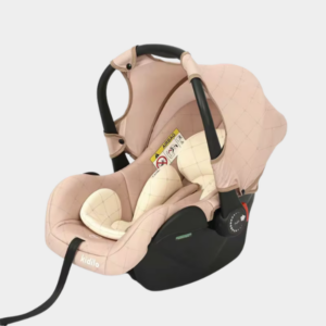 2 in 1 Multifunction Baby Walker With Drawing Board