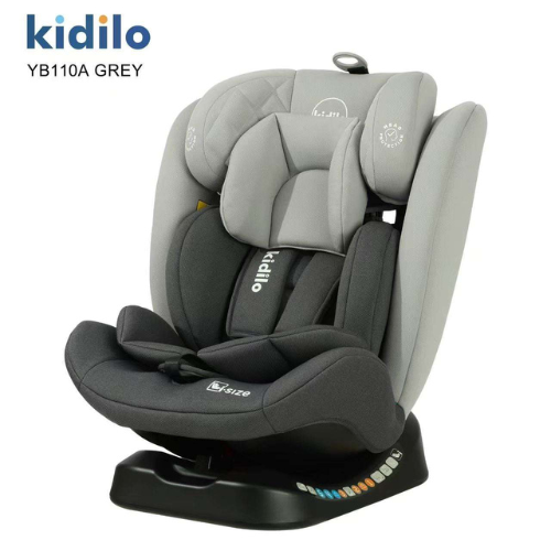 Car Seats