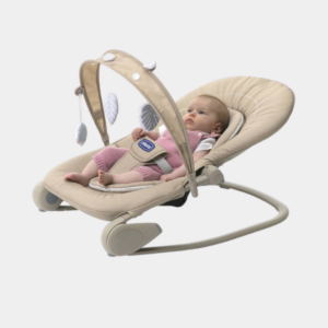 2 in 1 Multifunction Baby Walker With Drawing Board