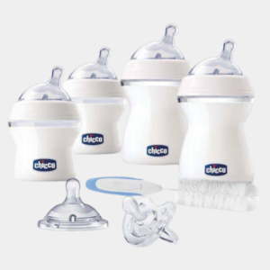 2 in 1 Multifunction Baby Walker With Drawing Board