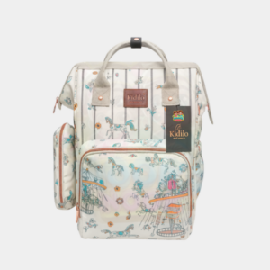 2 in 1 Multifunction Baby Walker With Drawing Board