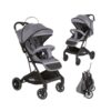 Kidilo K2 Baby Stroller