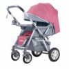 Beleco stroller 511 Pro | عربة الأطفال Belecoo 511 Pro