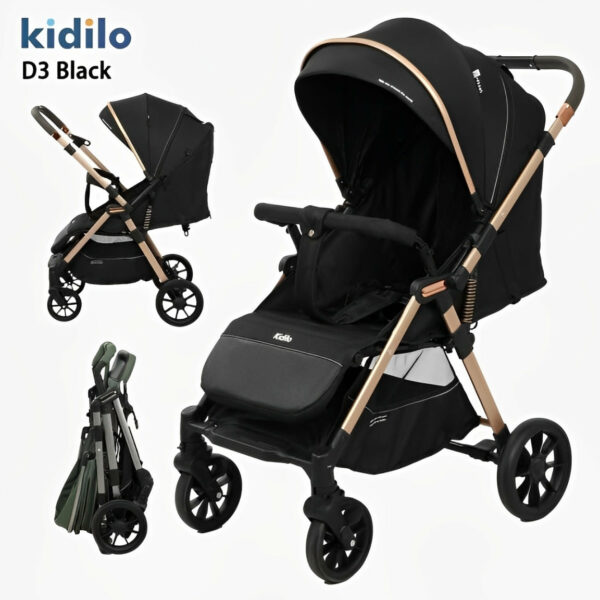 WhatsAppImage2025-03-25at1.41.42AM.jpg Kidilo Stroller D3 | عربية بيبي كيديلو ذراع قلاب