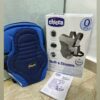 WhatsAppImage2025-04-02at9.32.40PM.jpg Chicco Baby carrier حاملة الأطفال شيكو