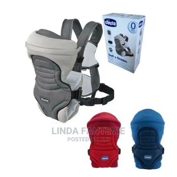 WhatsAppImage2025-04-02at9.32.40PM_1.jpg Chicco Baby carrier حاملة الأطفال شيكو