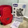 WhatsAppImage2025-04-02at9.32.40PM_2.jpg Chicco Baby carrier حاملة الأطفال شيكو