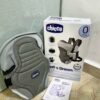 WhatsAppImage2025-04-02at9.32.40PM_3.jpg Chicco Baby carrier حاملة الأطفال شيكو