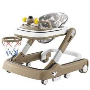 WhatsAppImage2025-04-05at10.45.44AM.jpg 3-in-1 Walker with Basketball Toy | مشاية ووكر ٣ في ١ مع لعبة كرة سلة