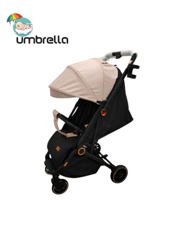 Umbrella Stroller X5r | عربة أطفال امبريلاX5