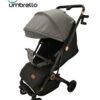 Umbrella Stroller X5r | عربة أطفال امبريلاX5