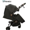 Umbrella Stroller X5r | عربة أطفال امبريلاX5