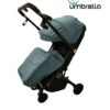 Umbrella Stroller X5r | عربة أطفال امبريلاX5