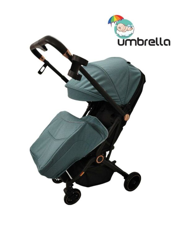 Umbrella Stroller X5r | عربة أطفال امبريلاX5
