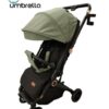 Umbrella Stroller X5r | عربة أطفال امبريلاX5