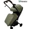 Umbrella Stroller X5r | عربة أطفال امبريلاX5
