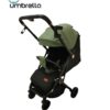 Umbrella Stroller X5r | عربة أطفال امبريلاX5