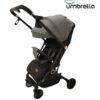 Umbrella Stroller X5r | عربة أطفال امبريلاX5