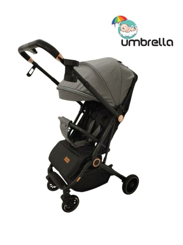 Umbrella Stroller X5r | عربة أطفال امبريلاX5