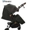 Umbrella Stroller X5r | عربة أطفال امبريلاX5