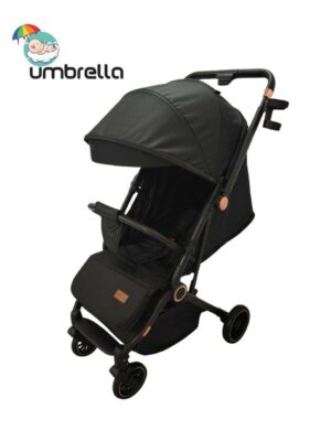 WhatsAppImage2025-05-03at1.10.44AM.jpg Umbrella Stroller X5r | عربة أطفال امبريلاX5