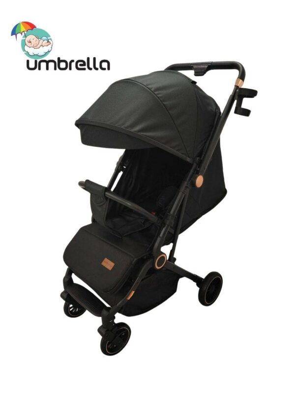 Umbrella Stroller X5r | عربة أطفال امبريلاX5