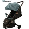 Umbrella Stroller X5r | عربة أطفال امبريلاX5