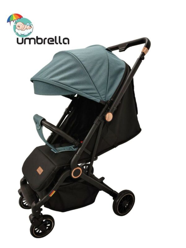 Umbrella Stroller X5r | عربة أطفال امبريلاX5