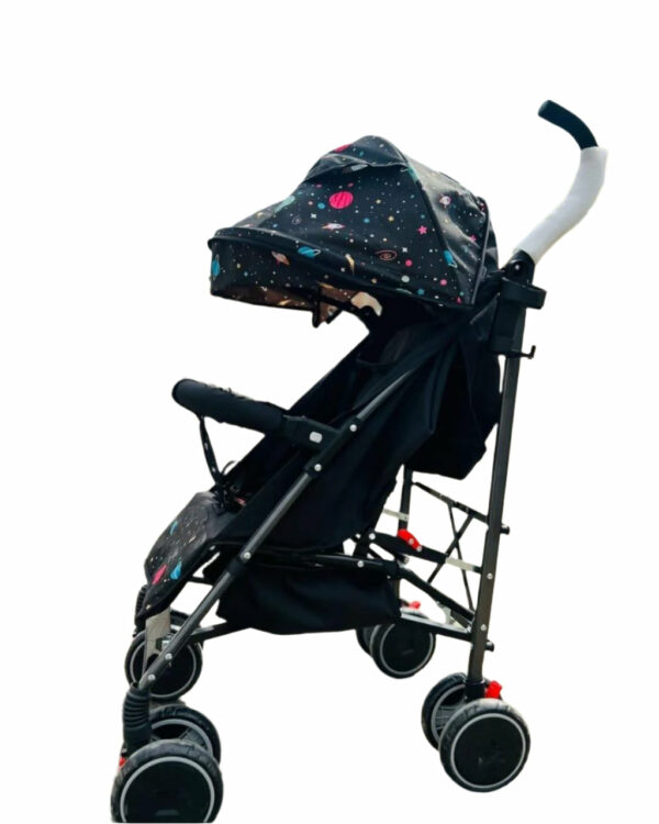 Umbrella Z4 Stroller | عربة أطفال Umbrella Z4