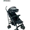 Umbrella Z4 Stroller | عربة أطفال Umbrella Z4